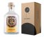 DLABKA COCOA GIN 45% 0,5L