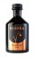 DLABKA BARRELED GIN 45% 0,5L