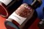 VIŠŇOVKA LIQUEUR 35% 0,5L - Balení: Bez krabičky + 0 Kč