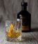 DLABKA BARRELED GIN 45% 0,5L