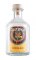 DLABKA COCOA GIN 45% 0,5L