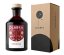 VIŠŇOVKA LIQUEUR 35% 0,5L - Balení: Bez krabičky + 0 Kč