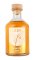 DLABKA WINTER GIN 45% 0,5L