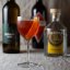 DLABKA COCOA GIN 45% 0,5L