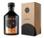 DLABKA BARRELED GIN 45% 0,5L