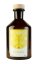 CITRONKA 25% 0,5L - Balení: Bez krabičky + 0 Kč