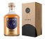 BRANDY 45% 0,5L - Balení: Bez krabičky + 0 Kč