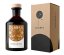 OŘECHOVKA LIQUEUR 25% 0,5L - Balení: Bez krabičky + 0 Kč