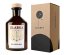 BÍLÁ BEZINKA 25% 0,5L - Balení: Bez krabičky + 0 Kč