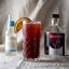 DLABKA SLOE GIN 35% 0,5L
