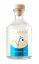 DLABKA SUMMER GIN 45% 0,5L