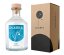 DLABKA LONDON DRY GIN 45% 0,5L - Balení: Bez krabičky + 0 Kč
