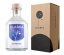 SLIVOVICE 45% 0,5L