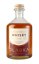 WHISKY PEATED PEDRO XIMÉNEZ BARREL 45% 0,7l