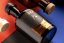 DLABKA BARRELED GIN 45% 0,5L