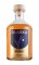 BRANDY 45% 0,5L