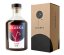 DLABKA SLOE GIN 35% 0,5L