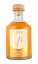 DLABKA WINTER GIN 45% 0,5L