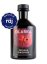 ČERVENÁ RYBÍZOVICE 45% 0,5L - Balení: Bez krabičky + 0 Kč