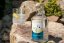 DLABKA SUMMER GIN 45% 0,5L