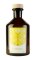 CITRONKA 25% 0,5L
