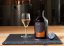 DLABKA BARRELED GIN 45% 0,5L