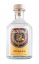 DLABKA COCOA GIN 45% 0,5L
