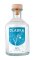 DLABKA LONDON DRY GIN 45% 0,7L