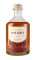 WHISKY PEATED PEDRO XIMÉNEZ BARREL 45% 0,7l