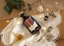 VIŠŇOVKA LIQUEUR 35% 0,5L - Balení: Bez krabičky + 0 Kč