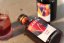 DLABKA SLOE GIN 35% 0,5L