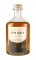 WHISKY APRICOT CASK FINISH 48% 0,7l