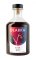 DLABKA SLOE GIN 35% 0,5L