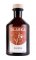 KMÍNKA 25% 0,5L