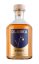 BRANDY 45% 0,5L - Balení: Bez krabičky + 0 Kč