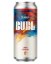 Bubl Jablečný 0% 0,5l