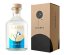 DLABKA SUMMER GIN 45% 0,5L