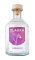 VIŠNOVICE 45% 0,5L